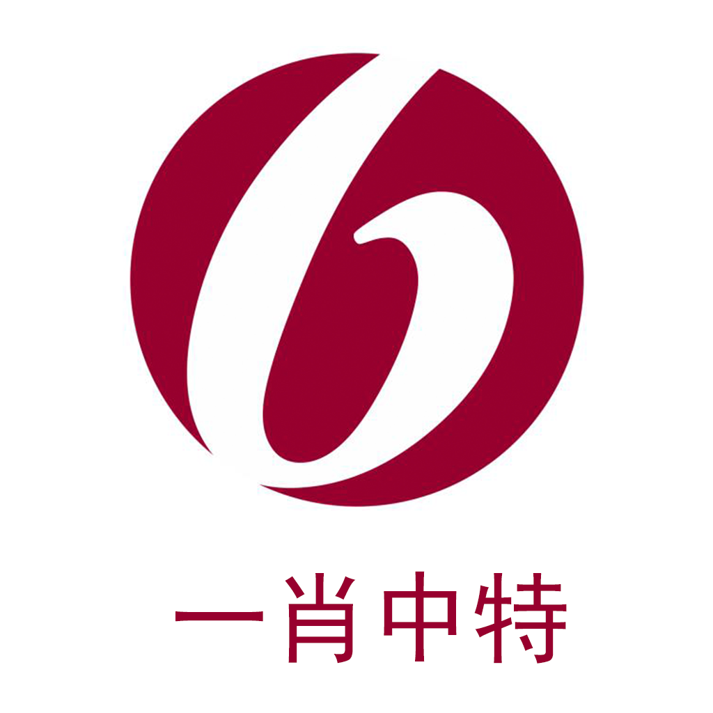 第934页