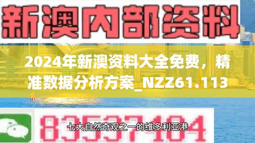 新澳精准资料免费提供4949期,精选资料解析大全