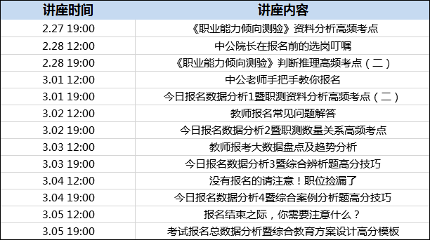 2025澳门六今晚开奖结果记录,精选资料解析大全