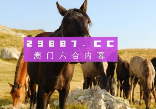 第912页