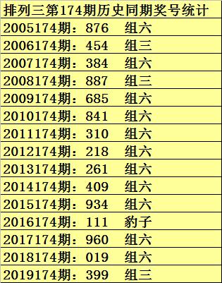澳门六开彩天天正版澳门在线,澳门六开彩天天正版澳门在线，探索彩票文化的魅力与乐趣