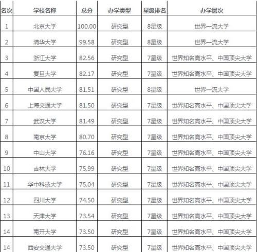 2025年澳门今晚开奖结果,精选资料解析大全