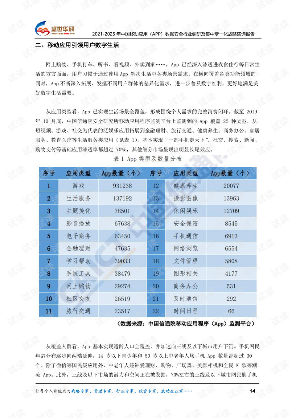 2025澳门开奖历史记录结果查询,精选资料解析大全