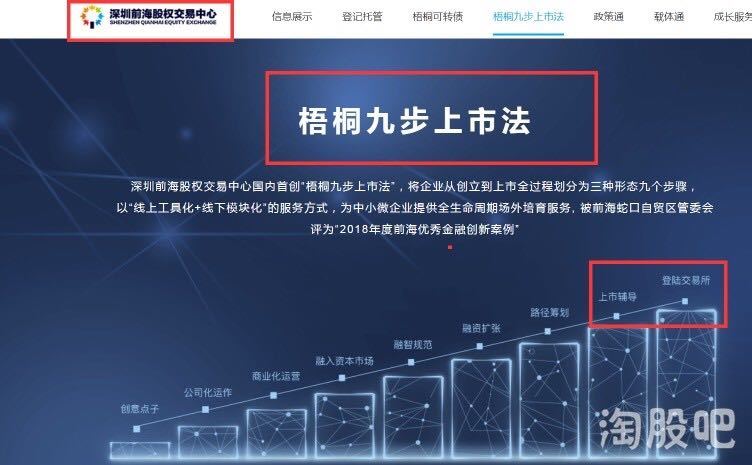 2025澳门今天晚上开什么生肖啊,精选资料解析大全