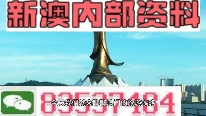 49澳门精准免费资料大全,精选资料解析大全