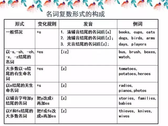 澳门必开一肖一码一中,澳门必开一肖一码一中，探寻背后的文化魅力与神秘色彩