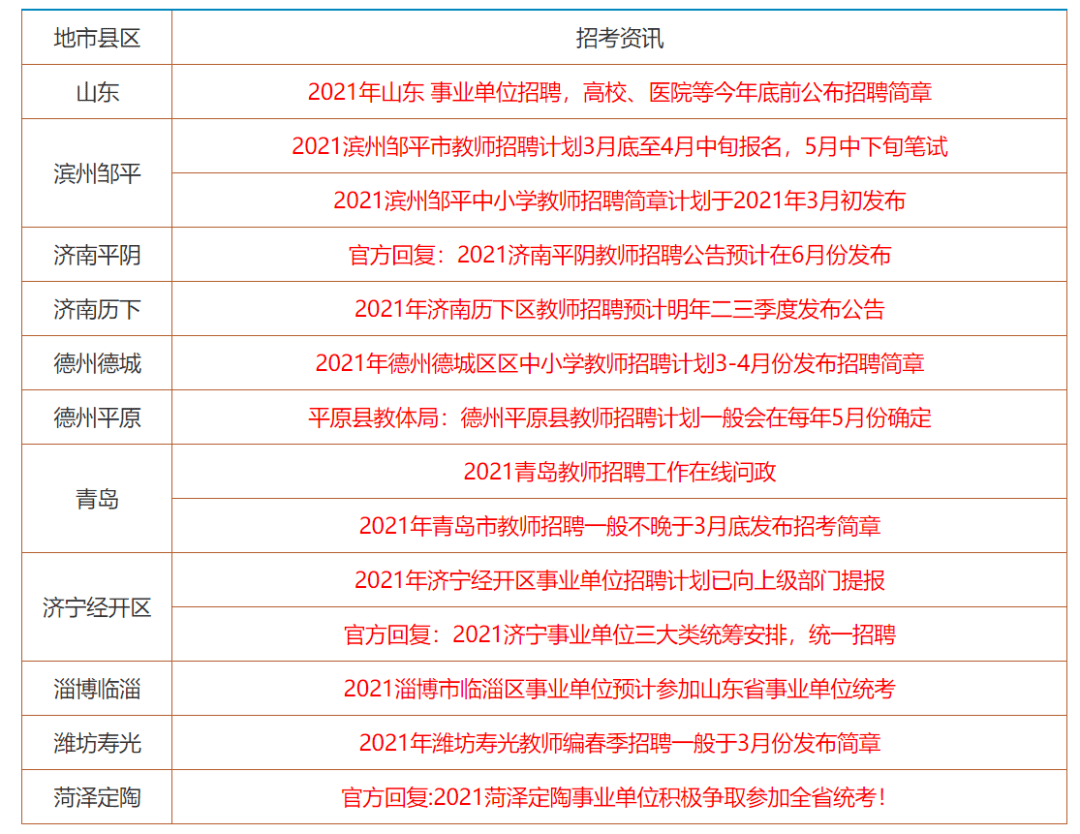 新奥门资料大全正版资料2025年,精选资料解析大全