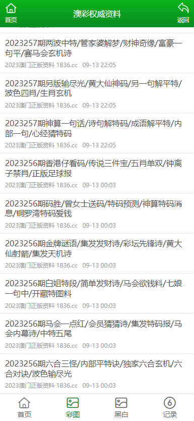 香港资料大全正版资料2025年免费,精选资料解析大全