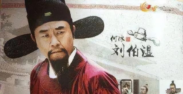管家婆一肖-一码-一中一特,管家婆一肖一码一中一特，揭秘神秘数字背后的故事
