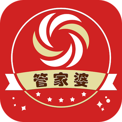 管家婆一票一码资料,精选资料解析大全