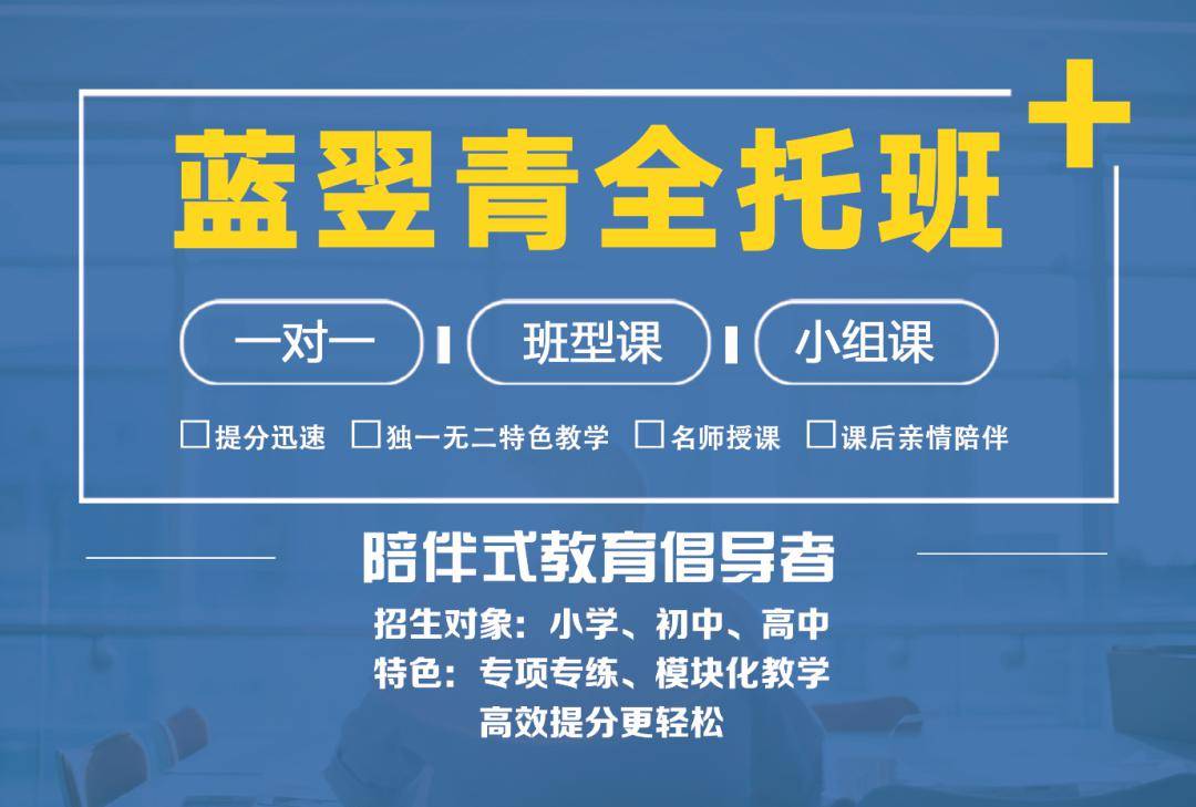 2025新奥资料免费精准051,精选资料解析大全
