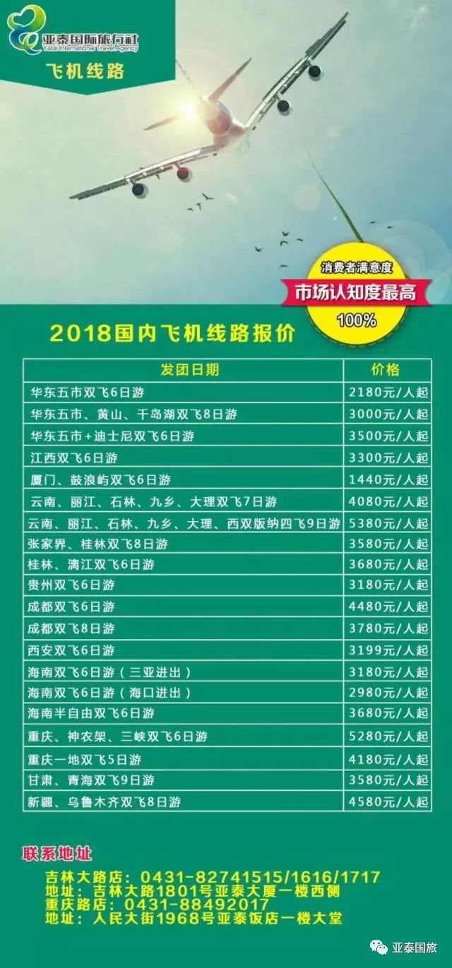 2025新澳门6合彩官方网,精选资料解析大全