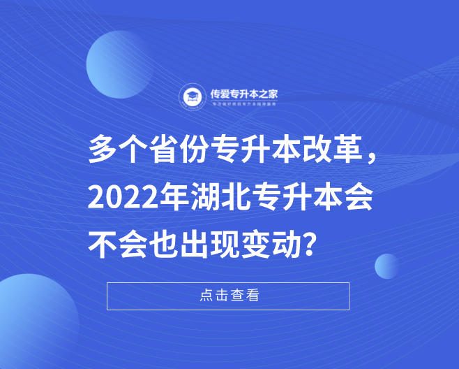 2022年澳门开奖结果出来,精选资料解析大全