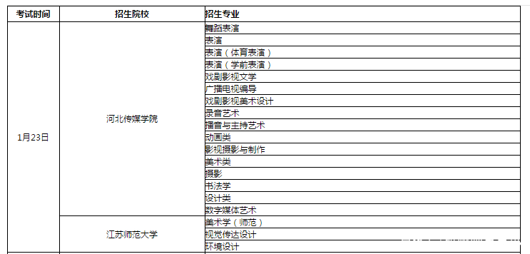 2004年澳门天天开好菜大全,精选资料解析大全