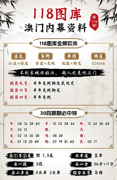 四不像玄机图2025,四不像玄机图，探索未知领域与未来的神秘预言（2025年展望）