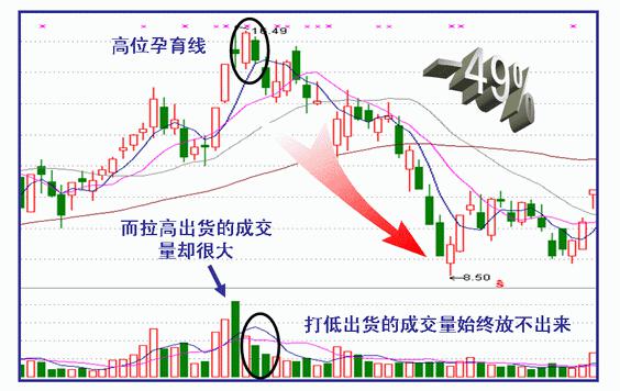 香港三期内必中一期,香港三期内必中一期，探索与期待