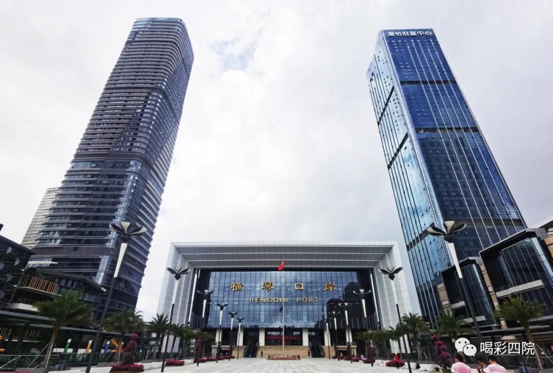 2025年澳门正版免费,探索澳门未来，2025年澳门正版免费的新篇章