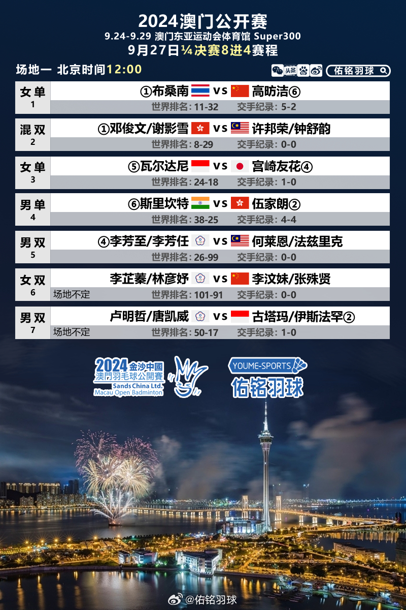 2025澳门特马今晚开,澳门特马今晚开，探索未来的机遇与挑战