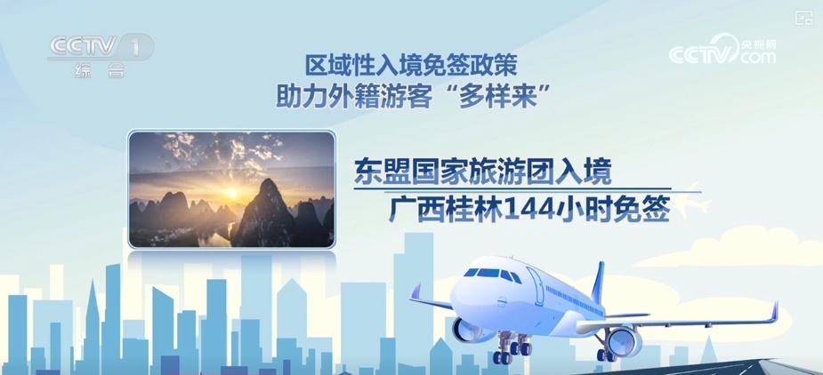 2025新澳正版资料大全旅游团,探索未知，新澳之旅——2025正版旅游团指南大全