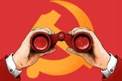 新澳资料免费最新,新澳资料免费最新，探索与发现