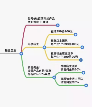 管家一肖一码最准100,管家一肖一码最准，揭秘精准预测的秘密与策略