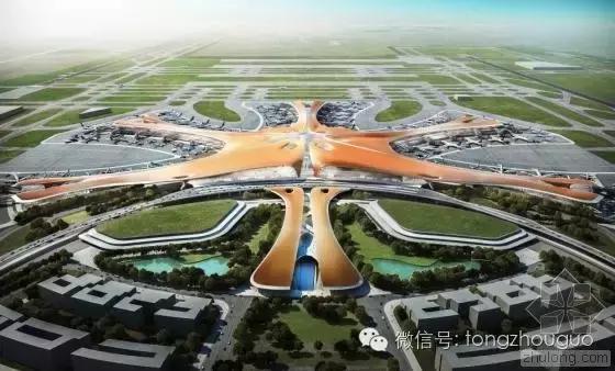 2025年新奥全年资料,新奥集团2025年全年资料概览