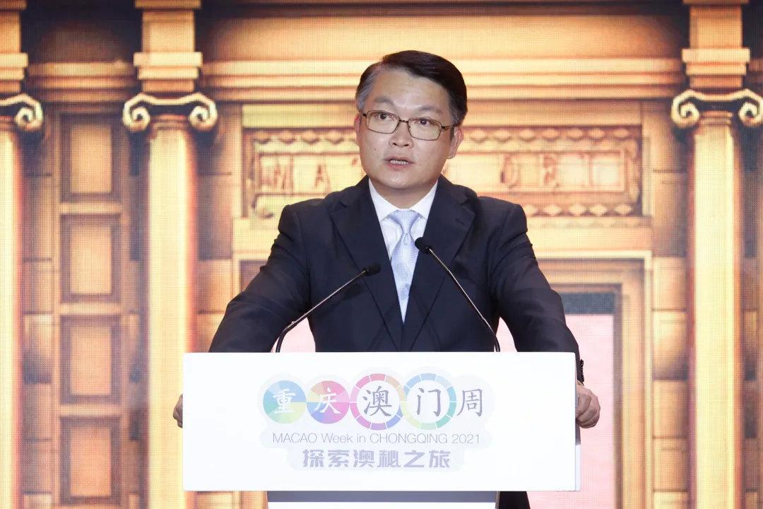 2025今晚澳门买什么,探索未来幸运之门，2025今晚澳门买什么？