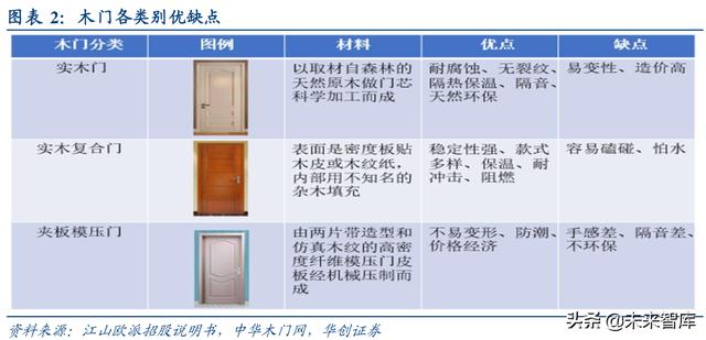 新门内部资料正版公开,新门内部资料正版公开，探索与启示