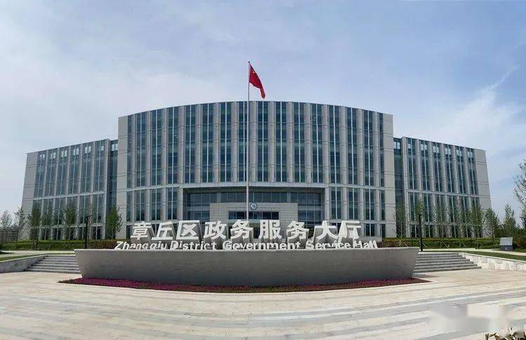 新奥门免费资料大全最新版本下载,新澳门免费资料大全，探索最新版本的魅力