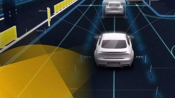 2025年全年资料,关于未来展望，探索与利用2025年全年资料