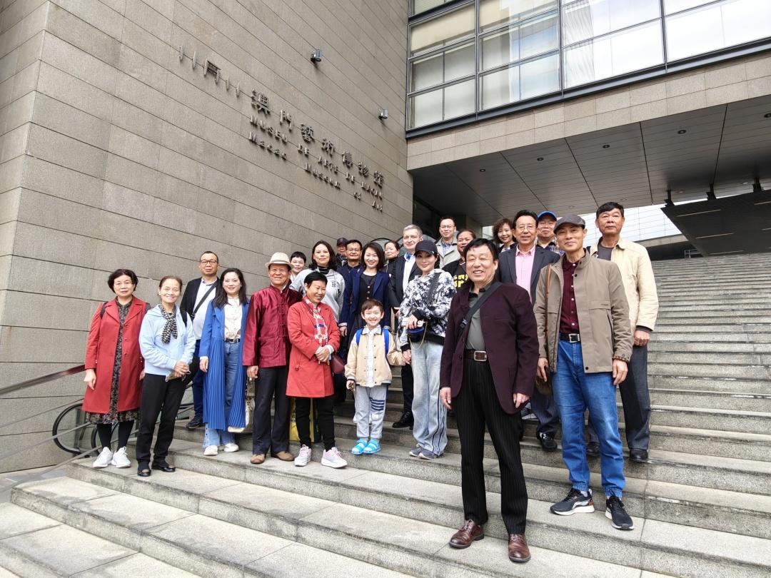 噢门今天六开彩开奖 结果澳门六开将记录2023,澳门今天六开彩开奖结果，记录历史瞬间的幸运与梦想（2023年记录）
