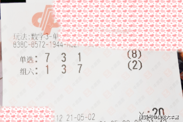 2025年澳门六今晚开奖结果,澳门彩票的未来展望与今晚开奖结果猜想（2025年）