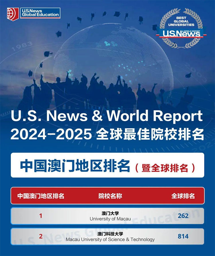 新澳2025资料免费大全版,新澳2025资料免费大全版，探索与机遇的交汇点
