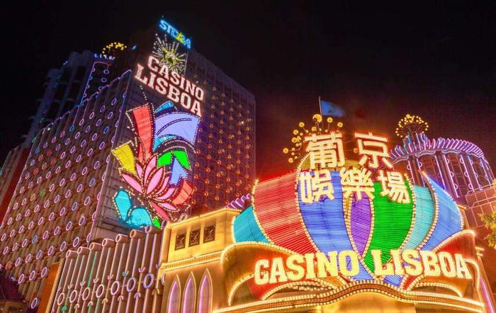 快评 第325页