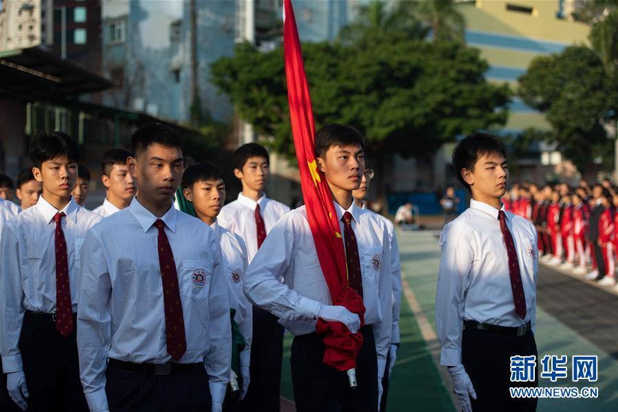 新澳门今晚精准一肖,新澳门今晚精准一肖预测——探索命运的神秘领域
