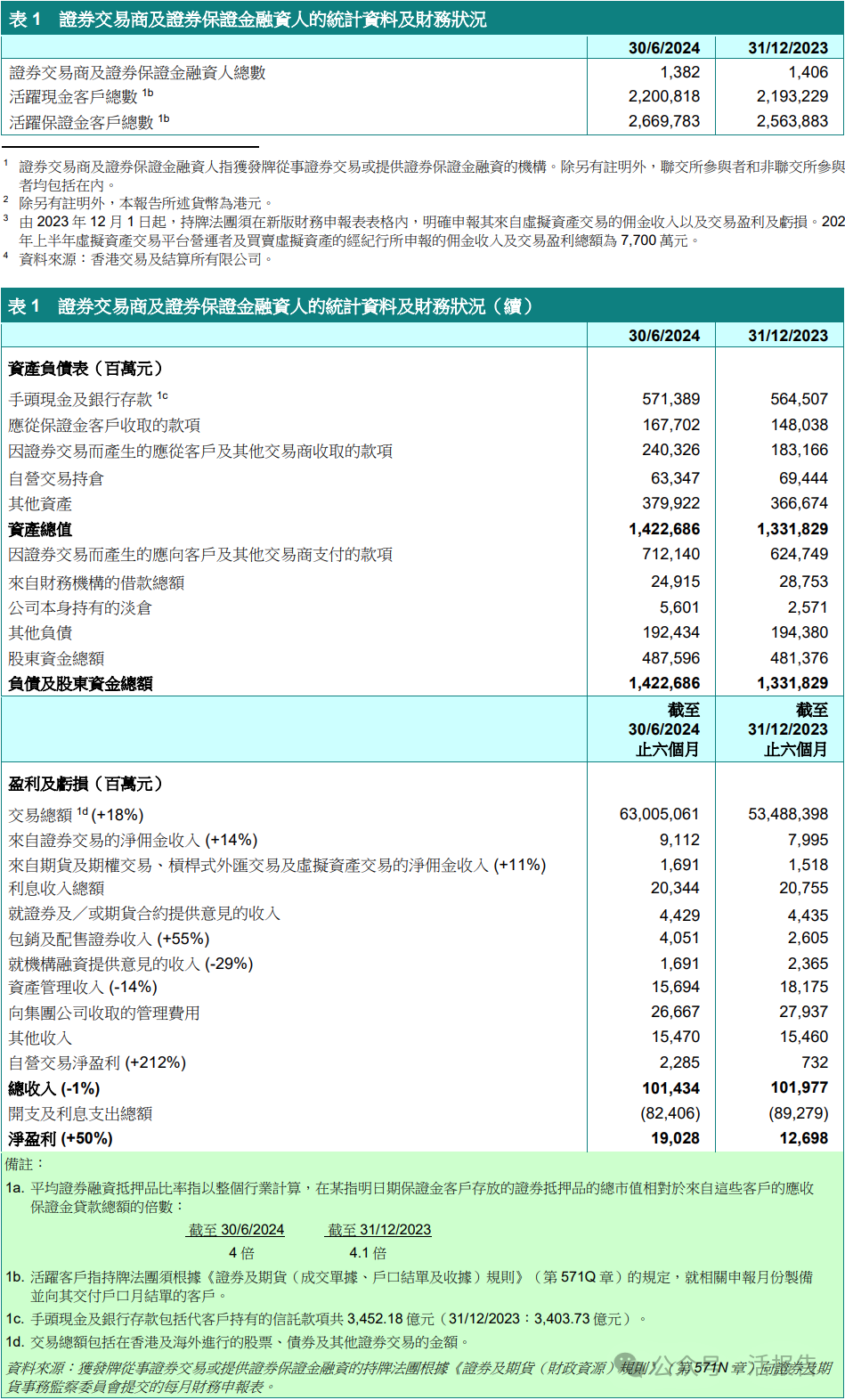 2025香港历史开奖记录,探索香港历史开奖记录，回溯与前瞻