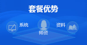 2025年正版资料免费大全更新下载,迈向2025，正版资料免费大全的更新下载新时代