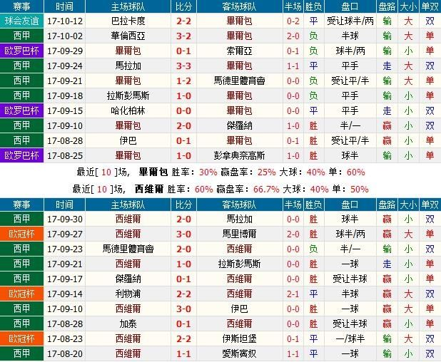 澳门必中一码内部公开,澳门必中一码内部公开，揭秘彩票背后的秘密