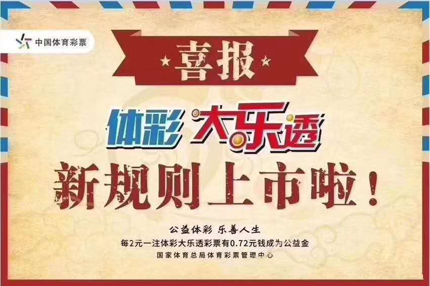 第641页