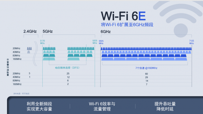 新澳最新最快资料,新澳最新最快资料解析与应用