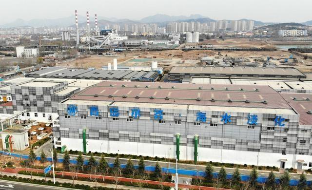 2025新浪正版免费资料,新浪正版免费资料，探索未来的知识宝库