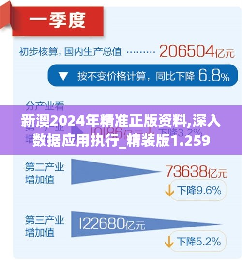 新澳2025内部爆料,新澳2025内部爆料深度解析