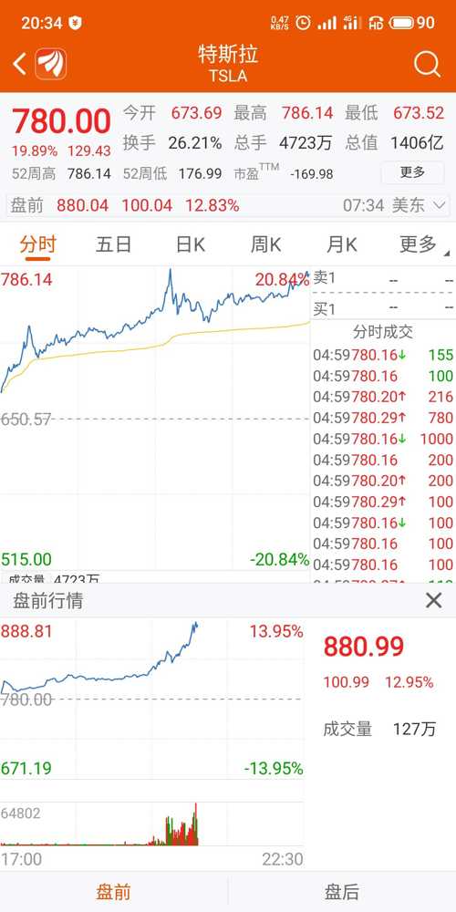 2023年澳门特马今晚开奖81期,澳门特马今晚开奖81期，期待与惊喜交织的时刻