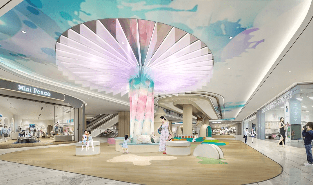 2025澳门天天开好彩大全香港,澳门天天开好彩大全与香港的未来展望（2025年）