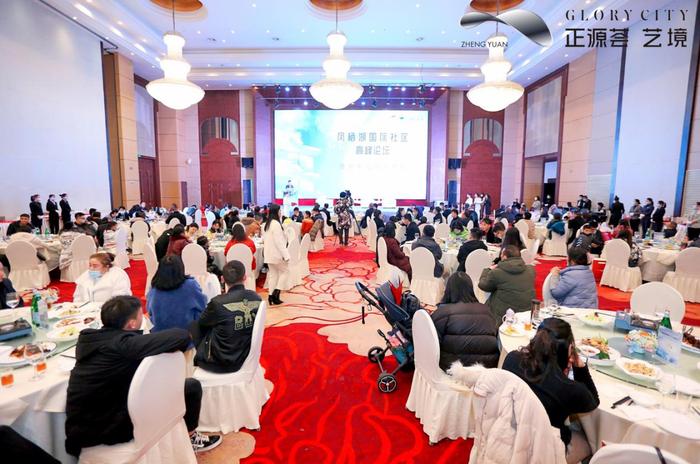 2025澳门天天开好彩大全,澳门彩票的未来展望，2025天天开好彩的美好愿景