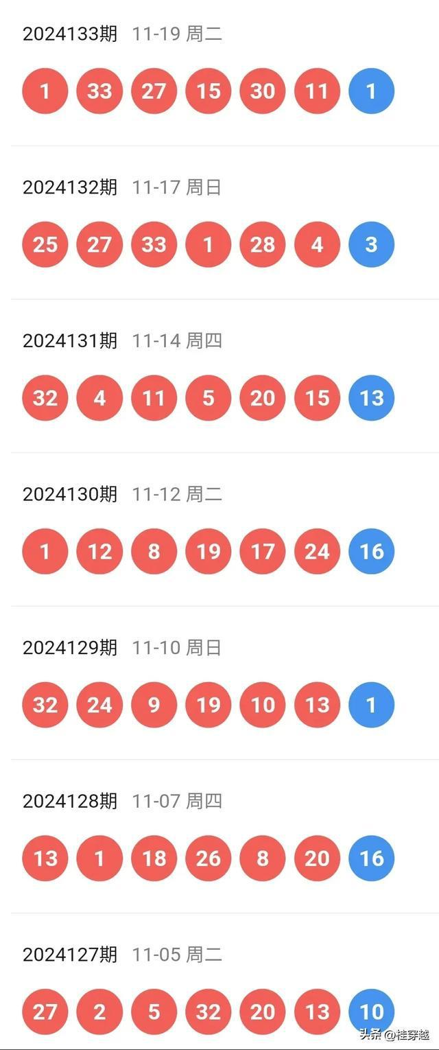 第551页