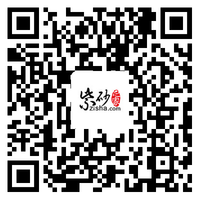 澳门一码100%准确,澳门一码，揭秘100%准确预测的奥秘