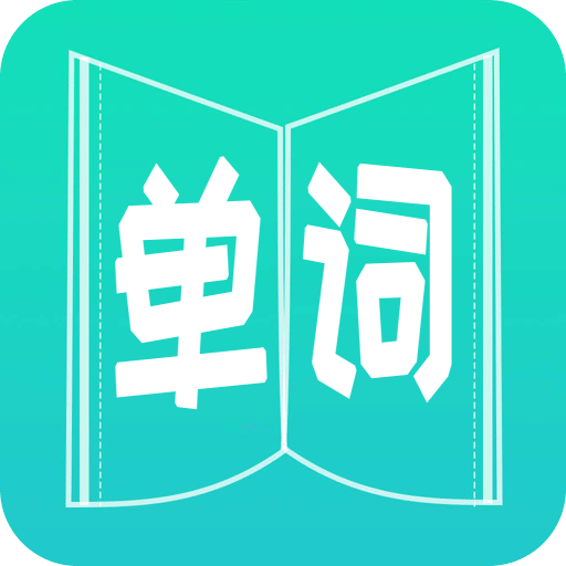 澳门天天彩资料免费正版大全,澳门天天彩资料免费正版大全，探索彩票文化的魅力与价值