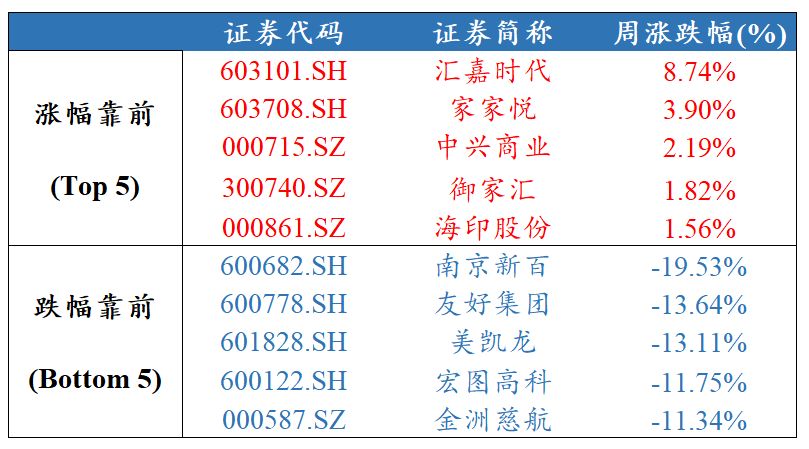 澳门三肖三码精准100%公司认证,澳门三肖三码精准100%公司认证，揭秘真相与探索未来