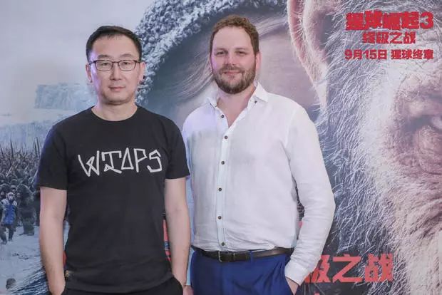 快评 第303页